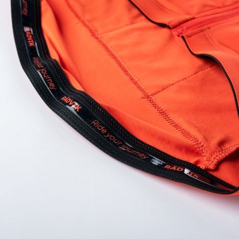 Koszulka Radvik bravo jrb Jr 92800406869