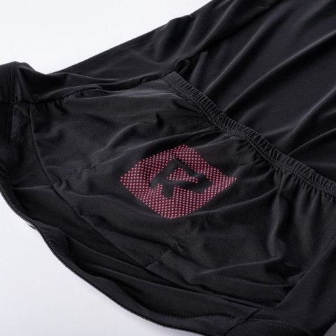 Koszulka rowerowa Radvik Alpha W 92800406855