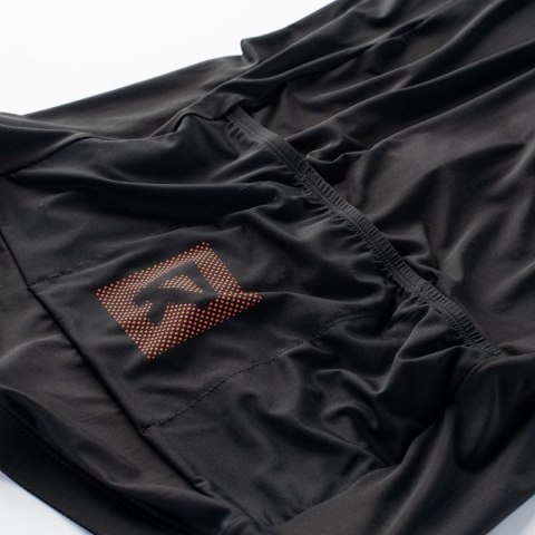 Koszulka rowerowa Radvik Bravo Gts M 92800406878