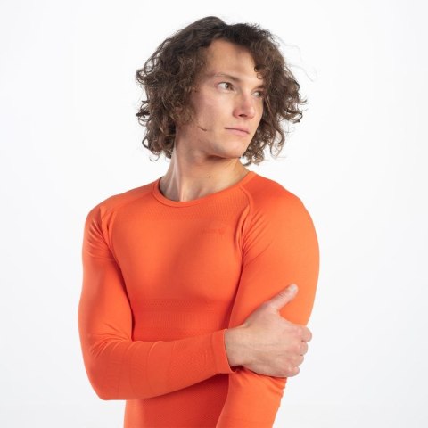 Koszulka termoaktywna Iguana Gambell Top M 92800438785