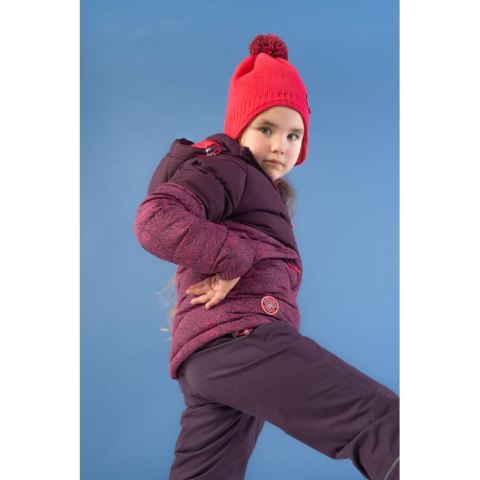 Kurtka Bejo Baldey II Jr 92800439434 Kurtka Bejo Baldey II Jr 92800439434