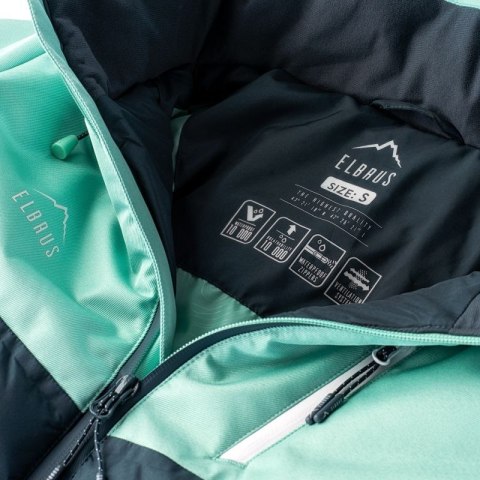 Kurtka Elbrus Estella W 92800371922 Kurtka Elbrus Estella W 92800371922