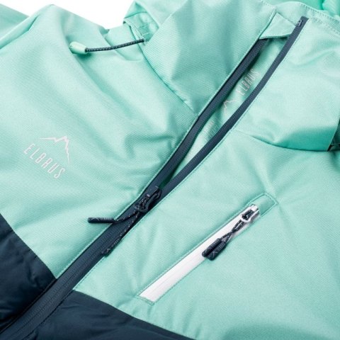 Kurtka Elbrus Estella W 92800371922 Kurtka Elbrus Estella W 92800371922