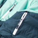 Kurtka Elbrus Estella W 92800371922