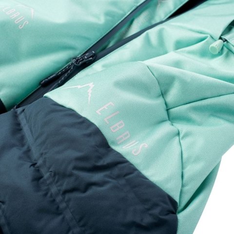 Kurtka Elbrus Estella W 92800371922 Kurtka Elbrus Estella W 92800371922