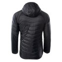 Kurtka Elbrus Evert M 92800326281