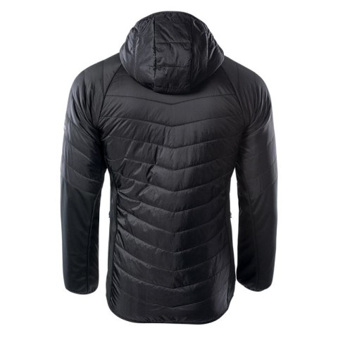 Kurtka Elbrus Evert M 92800326281 Kurtka Elbrus Evert M 92800326281