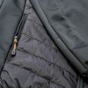 Kurtka Elbrus Evert M 92800326281