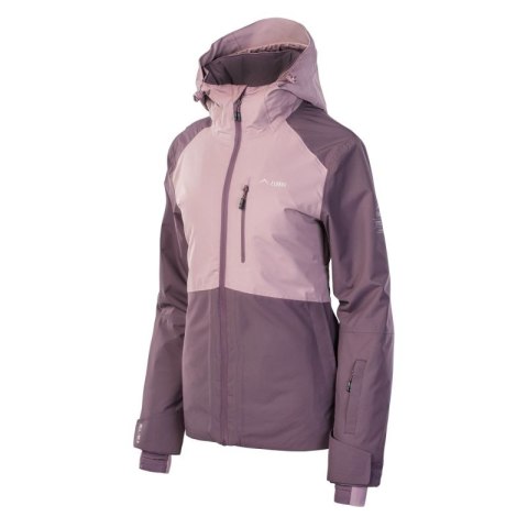 Kurtka Elbrus Limmen W 92800439211 Kurtka Elbrus Limmen W 92800439211