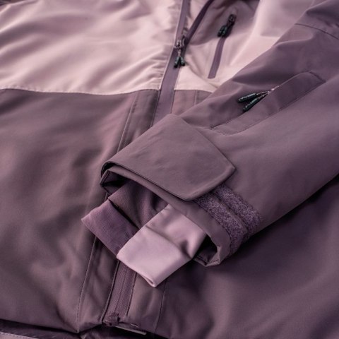 Kurtka Elbrus Limmen W 92800439211 Kurtka Elbrus Limmen W 92800439211