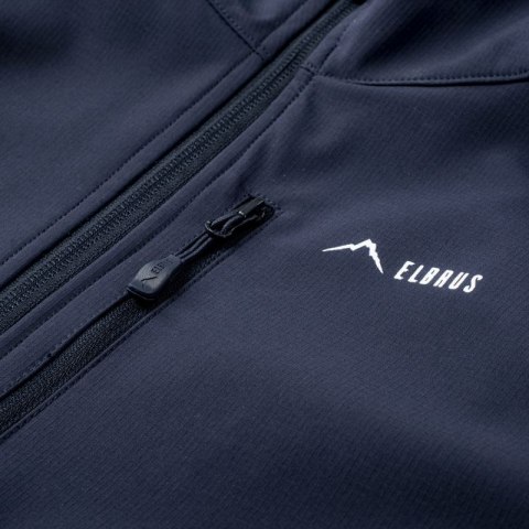 Kurtka Elbrus Sudir M 92800299703 Kurtka Elbrus Sudir M 92800299703