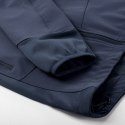 Kurtka Elbrus Sudir M 92800299703