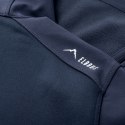 Kurtka Elbrus Sudir M 92800299703