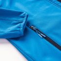Kurtka Elbrus sete W 92800371871