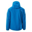 Kurtka Elbrus sete W 92800371871