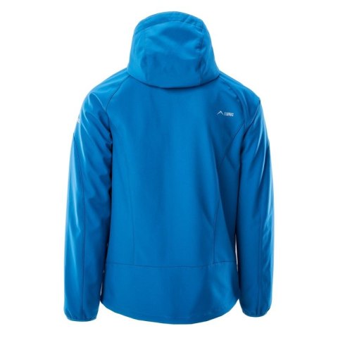 Kurtka Elbrus sete W 92800371871 Kurtka Elbrus sete W 92800371871