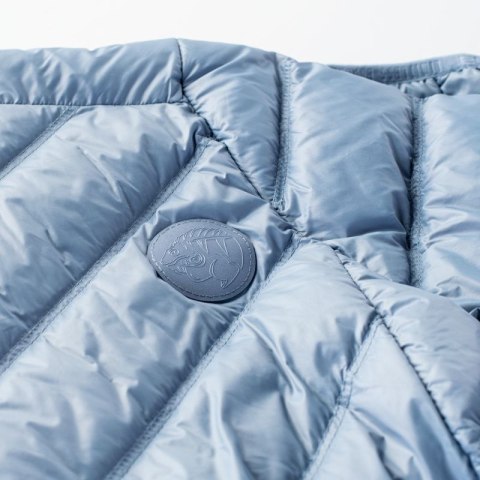 Kurtka Iguana Blanca W 92800395864