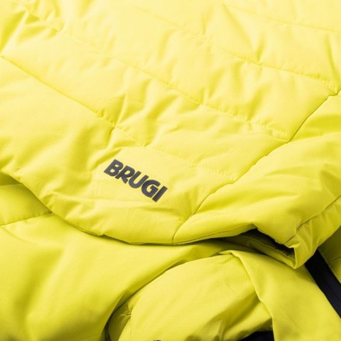 Kurtka narciarska Brugi 4ARJ M 92800463907 Kurtka narciarska Brugi 4ARJ M 92800463907