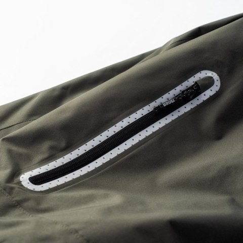 Kurtka narciarska Brugi 4arp M 92800463931 Kurtka narciarska Brugi 4arp M 92800463931