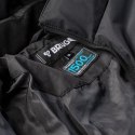 Kurtka narciarska Brugi 4arp M 92800463935