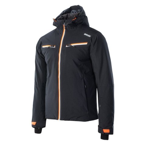 Kurtka ocieplana Brugi 4arl M 92800463915 Kurtka ocieplana Brugi 4arl M 92800463915