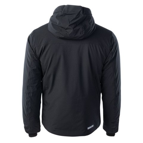 Kurtka ocieplana Brugi 4arl M 92800463915 Kurtka ocieplana Brugi 4arl M 92800463915
