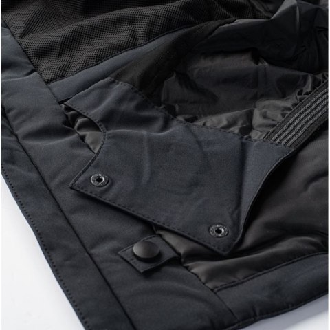 Kurtka ocieplana Brugi 4arl M 92800463915 Kurtka ocieplana Brugi 4arl M 92800463915