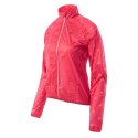 Kurtka rowerowa Radvik Papa Wp Jacket Lds W 92800406983