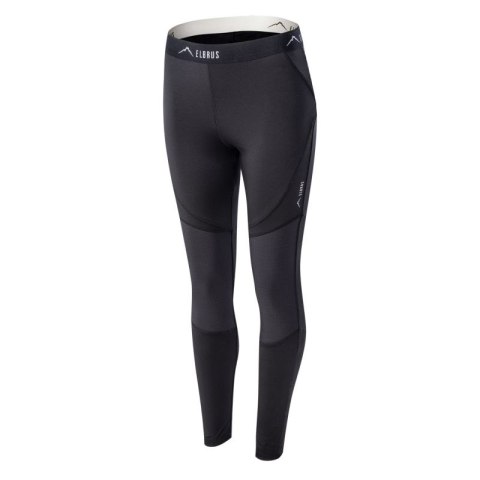 Legginsy Elbrus Alisos W 92800379673 Legginsy Elbrus Alisos W 92800379673