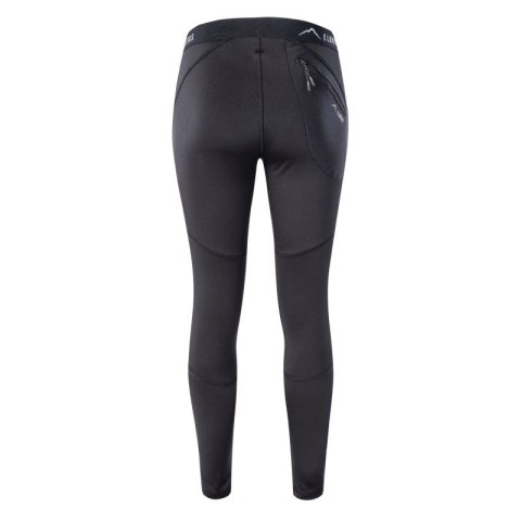 Legginsy Elbrus Alisos W 92800379673 Legginsy Elbrus Alisos W 92800379673