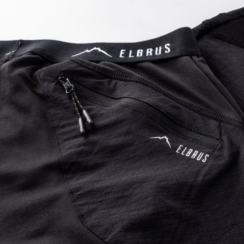 Legginsy Elbrus Alisos W 92800379673 Legginsy Elbrus Alisos W 92800379673