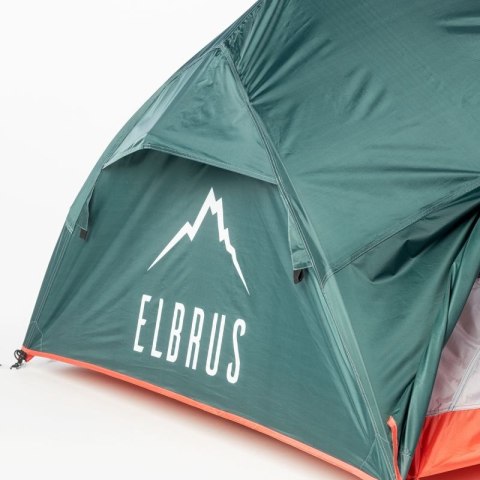 Namiot Elbrus Sferis 92800404111 Namiot Elbrus Sferis 92800404111
