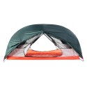 Namiot Elbrus Sferis 92800404111