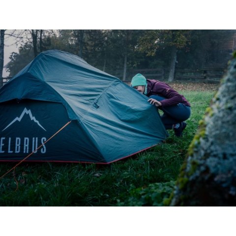 Namiot Elbrus Sferis 92800404111 Namiot Elbrus Sferis 92800404111