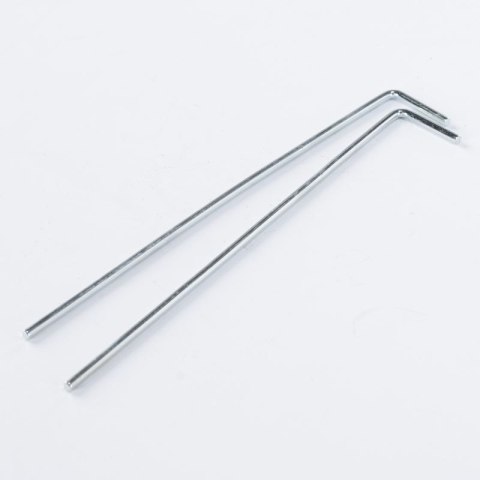 Namiot, Tarp Magnum Teito 92800404110