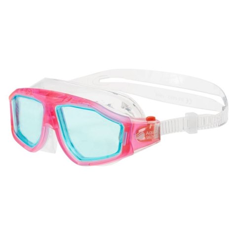 Okulary Aquawave Maveric Jr 92800355191 Okulary Aquawave Maveric Jr 92800355191