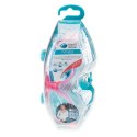Okulary Aquawave Maveric Jr 92800355191