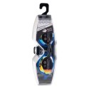Okulary pływackie Aquawave Racer RC 92800197158