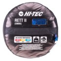 Spiwór Hi-Tec Rett II 92800404124