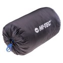 Spiwór Hi-Tec Rett II 92800404124