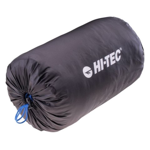 Spiwór Hi-Tec Rett II 92800404124 Spiwór Hi-Tec Rett II 92800404124