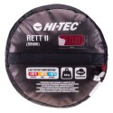 Spiwór Hi-Tec Rett II 92800404125