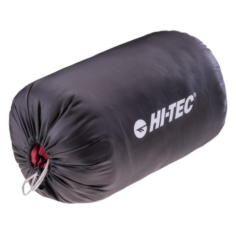 Spiwór Hi-Tec Rett II 92800404125 Spiwór Hi-Tec Rett II 92800404125