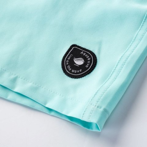 Spodenki Aquawave degras M 92800398900