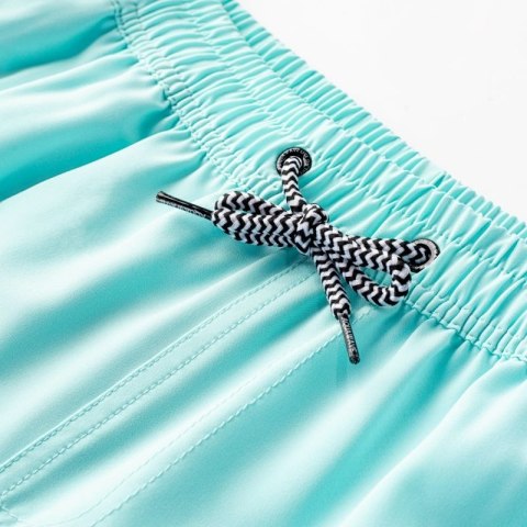 Spodenki Aquawave degras M 92800398900