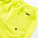 Spodenki Aquawave degras M 92800398904