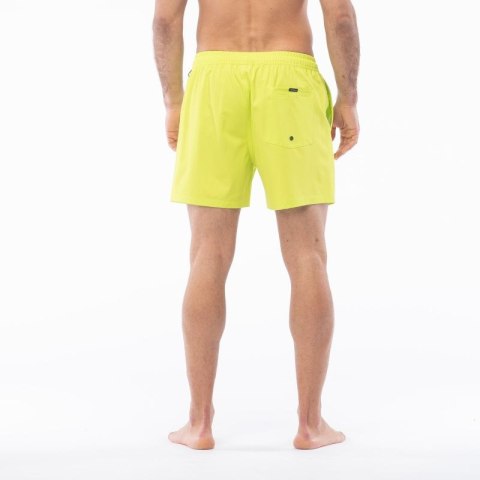 Spodenki Aquawave degras M 92800398904 Spodenki Aquawave degras M 92800398904