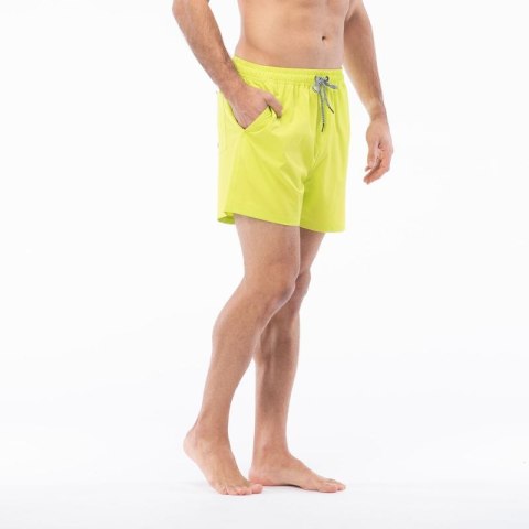 Spodenki Aquawave degras M 92800398904 Spodenki Aquawave degras M 92800398904