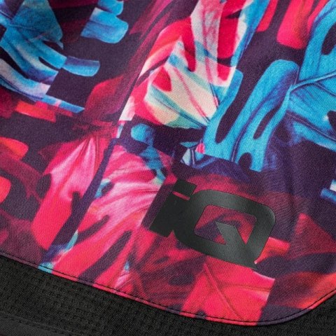 Spodenki IQ Ragia W 92800284469