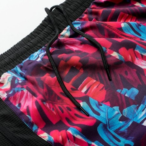 Spodenki IQ Ragia W 92800284469